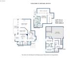16 Canby St - Photo 47