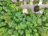 16 Canby St - Photo 48