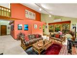 16 Canby St - Photo 5