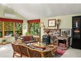 16 Canby St - Photo 6