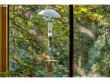 16 Canby St - Photo 7