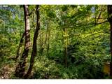 16 Canby St - Photo 9