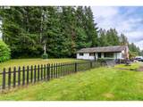 166 Burchett Rd - Photo 1