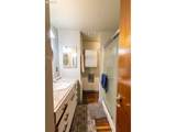 166 Burchett Rd - Photo 10