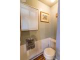 166 Burchett Rd - Photo 11