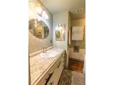 166 Burchett Rd - Photo 12