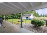 166 Burchett Rd - Photo 13
