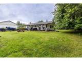 166 Burchett Rd - Photo 14