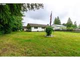166 Burchett Rd - Photo 15