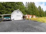 166 Burchett Rd - Photo 16
