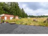166 Burchett Rd - Photo 17