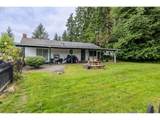 166 Burchett Rd - Photo 18
