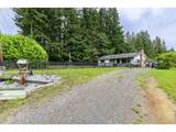 166 Burchett Rd - Photo 19