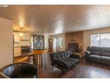 166 Burchett Rd - Photo 3