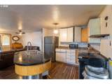 166 Burchett Rd - Photo 5