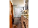166 Burchett Rd - Photo 7