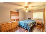 166 Burchett Rd - Photo 8