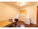 166 Burchett Rd - Photo 9