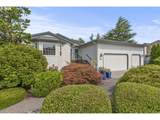 2616 164TH St - Photo 1