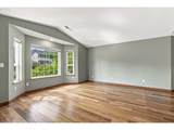 2616 164TH St - Photo 3