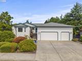 2616 164TH St - Photo 46