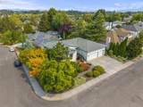 2616 164TH St - Photo 47