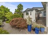 2616 164TH St - Photo 48