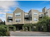 1630 Harbor Way - Photo 1