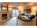 1630 Harbor Way - Photo 10
