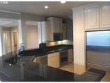 1630 Harbor Way - Photo 11