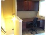 1630 Harbor Way - Photo 12