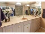 1630 Harbor Way - Photo 13