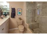 1630 Harbor Way - Photo 14