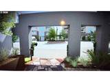 1630 Harbor Way - Photo 30