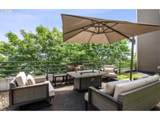 1630 Harbor Way - Photo 33