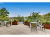 1630 Harbor Way - Photo 34