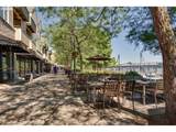 1630 Harbor Way - Photo 37