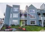 1630 Harbor Way - Photo 4