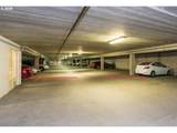 1630 Harbor Way - Photo 40