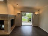 1630 Harbor Way - Photo 44