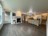 1630 Harbor Way - Photo 47