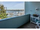 1630 Harbor Way - Photo 5