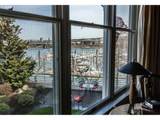 1630 Harbor Way - Photo 7