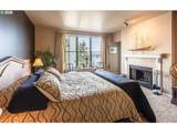1630 Harbor Way - Photo 8