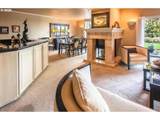 1630 Harbor Way - Photo 9
