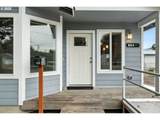 804 4TH St - Photo 2