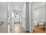 804 4TH St - Photo 23