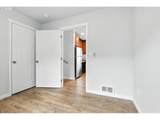804 4TH St - Photo 24