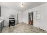 412 Azalea Glen Rd - Photo 14