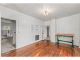 412 Azalea Glen Rd - Photo 16